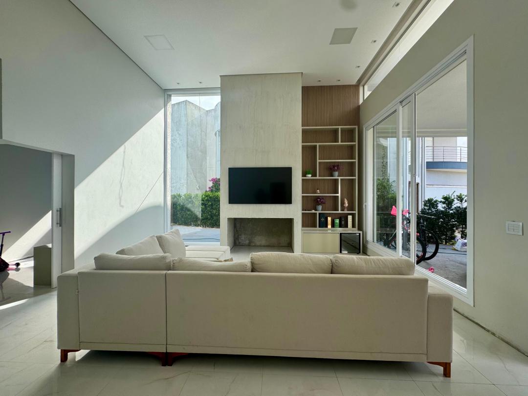 Foto de Casa · Riviera Xangri-Lá