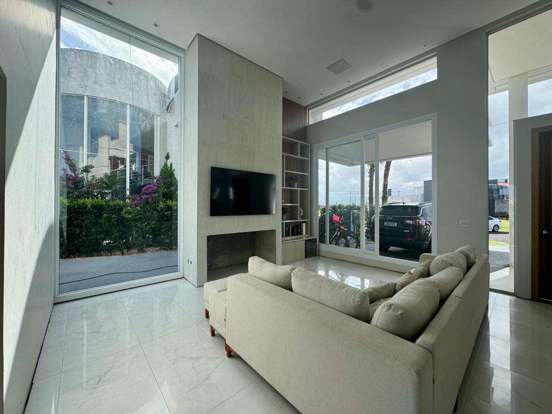 Foto de Casa · Riviera Xangri-Lá