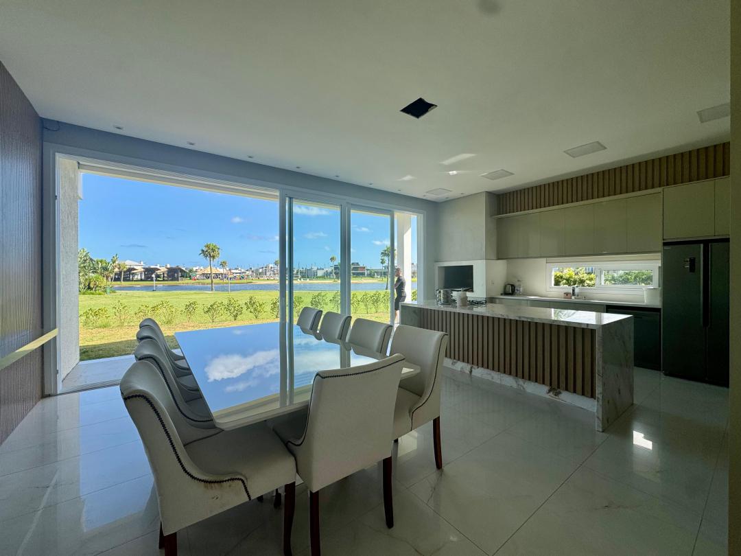 Foto de Casa · Riviera Xangri-Lá