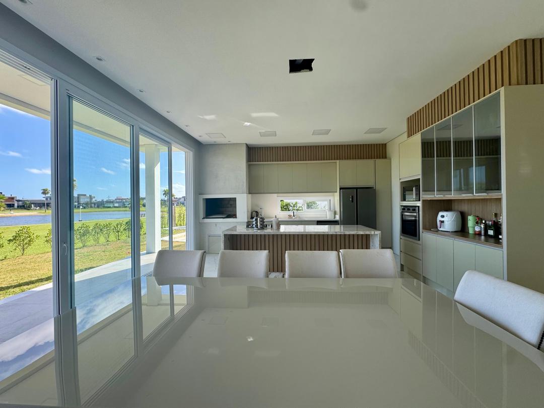 Foto de Casa · Riviera Xangri-Lá