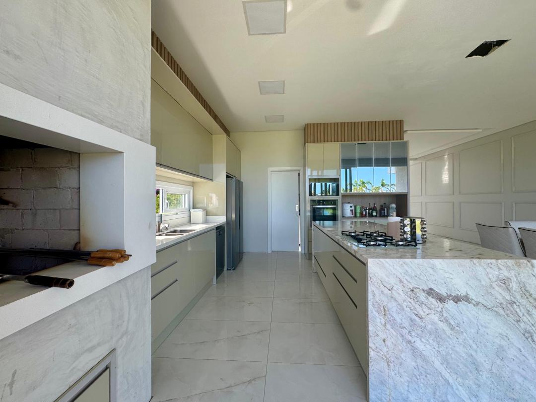 Foto de Casa · Riviera Xangri-Lá