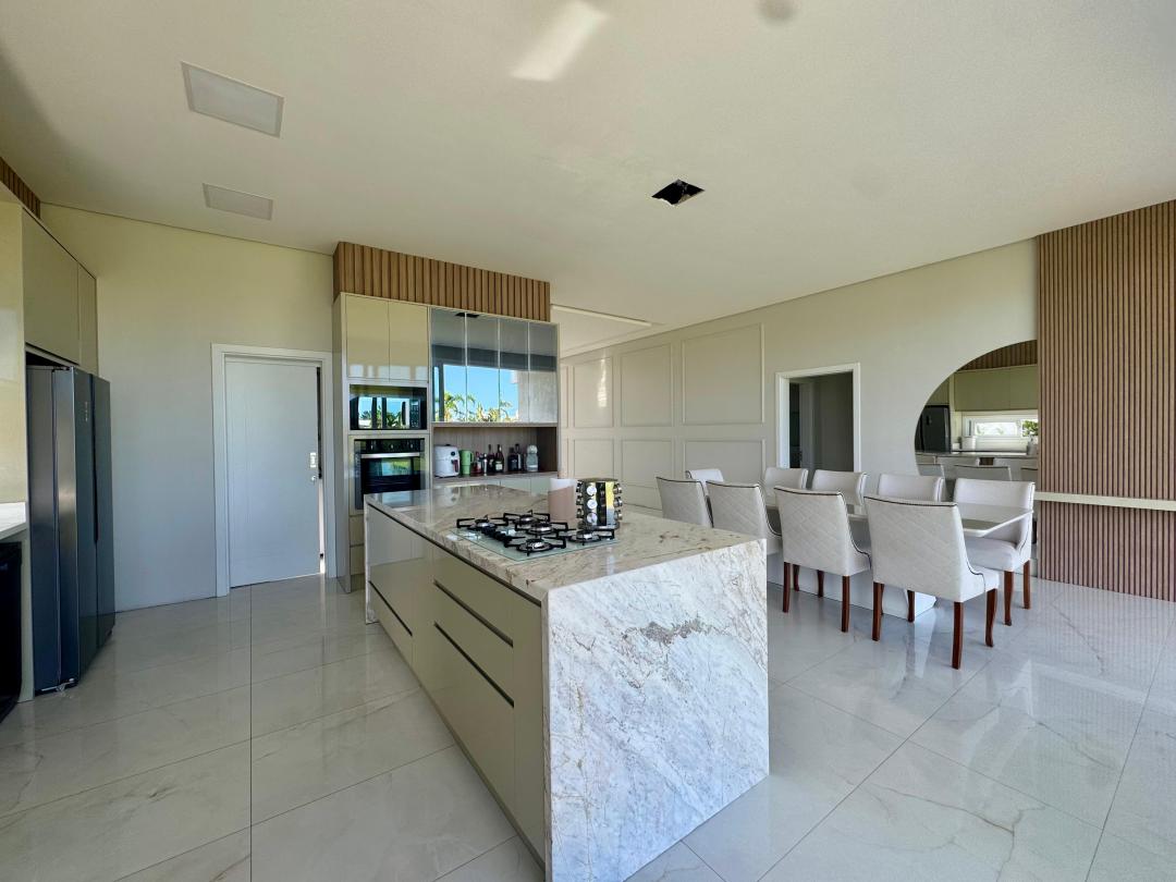Foto de Casa · Riviera Xangri-Lá