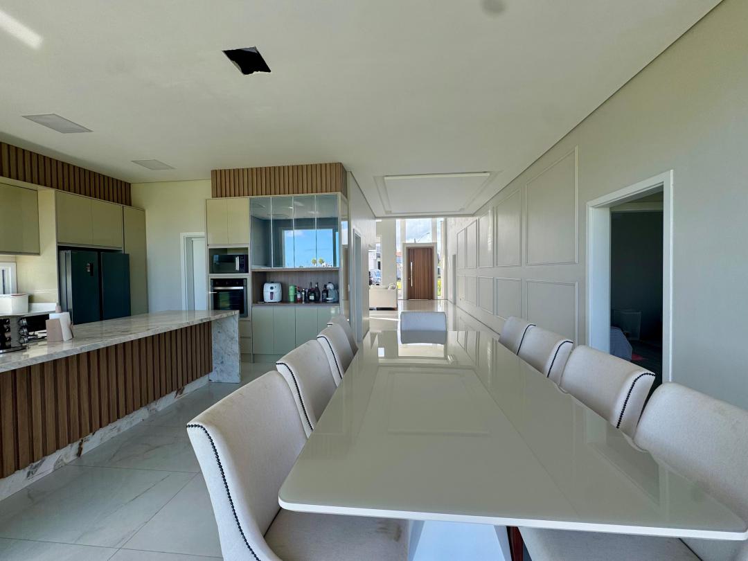 Foto de Casa · Riviera Xangri-Lá