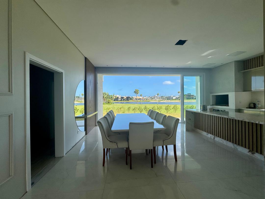Foto de Casa · Riviera Xangri-Lá