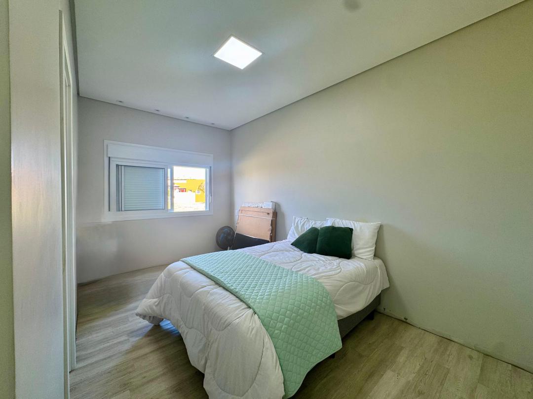 Foto de Casa · Riviera Xangri-Lá