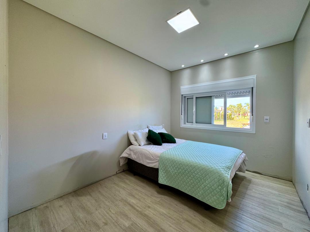 Foto de Casa · Riviera Xangri-Lá