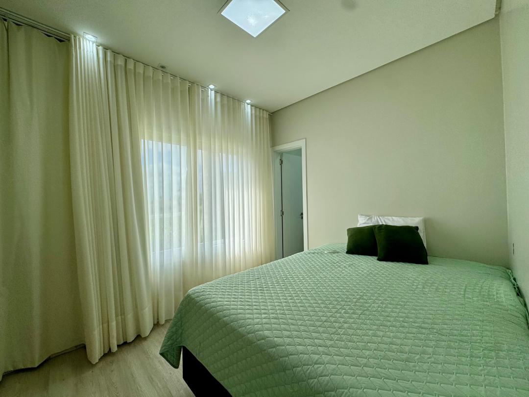 Foto de Casa · Riviera Xangri-Lá