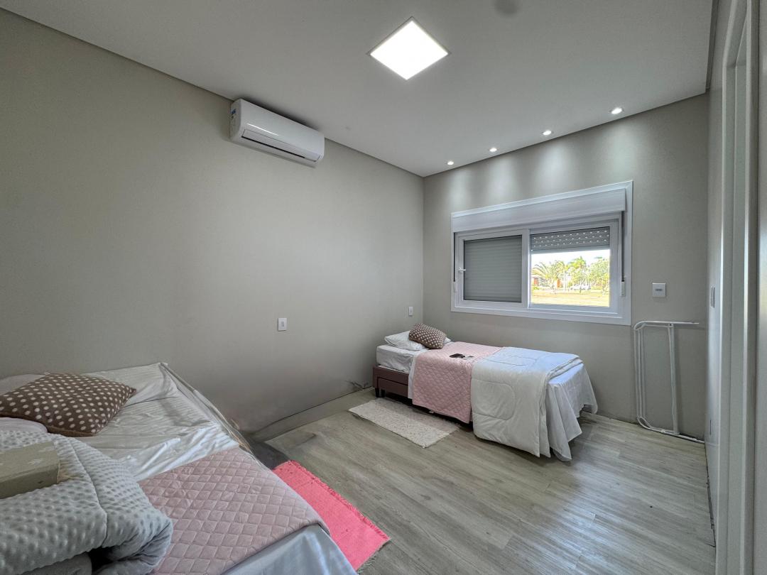Foto de Casa · Riviera Xangri-Lá