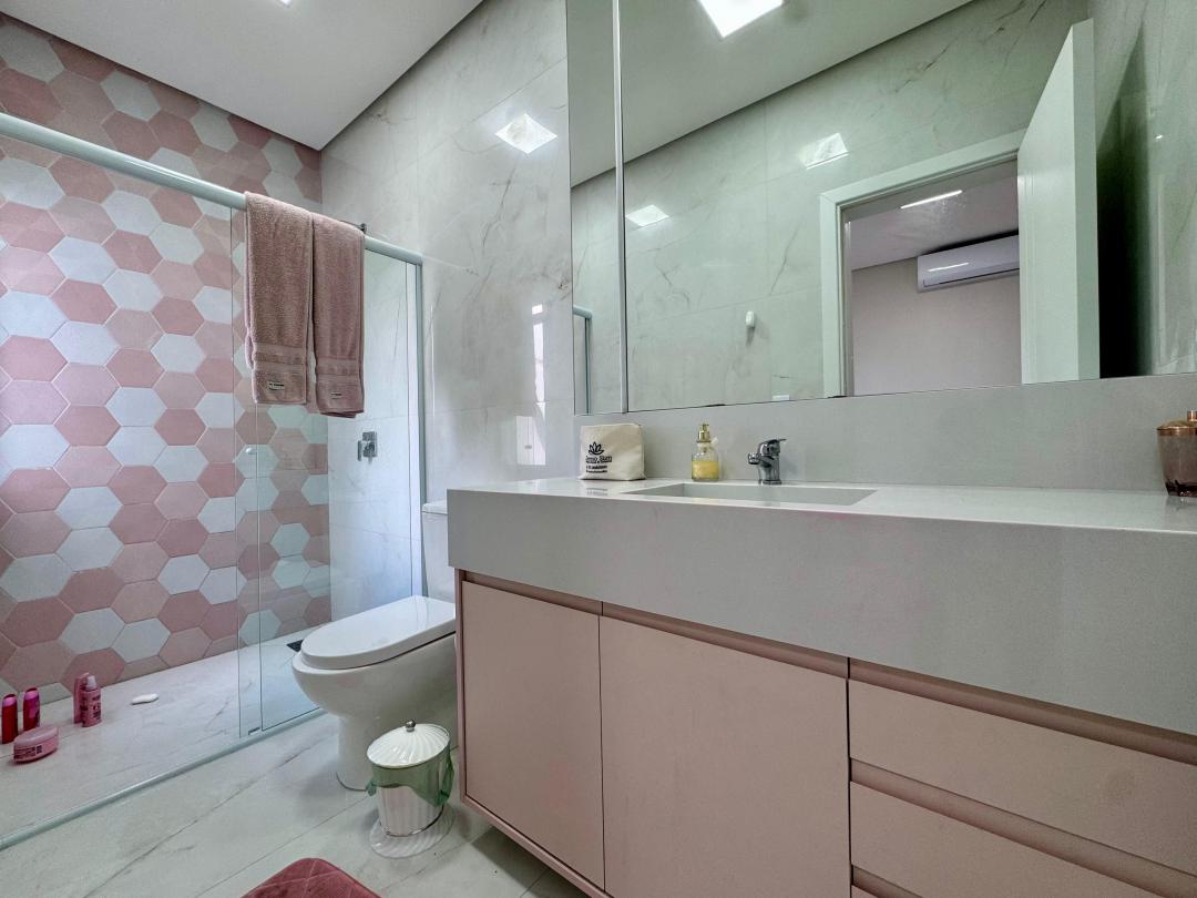 Foto de Casa · Riviera Xangri-Lá