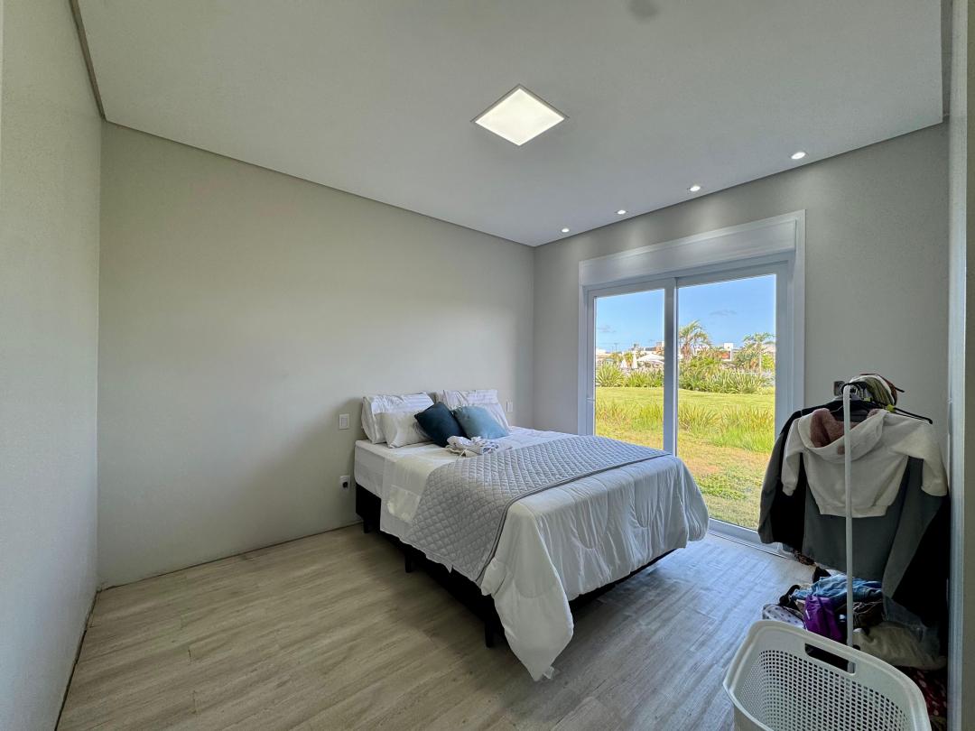 Foto de Casa · Riviera Xangri-Lá