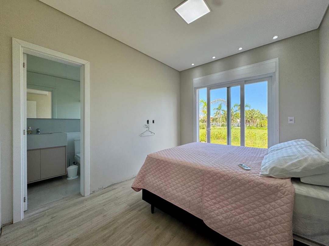 Foto de Casa · Riviera Xangri-Lá