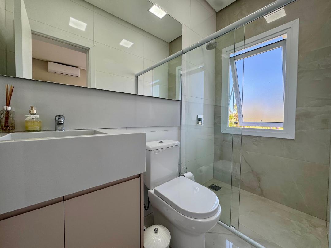 Foto de Casa · Riviera Xangri-Lá