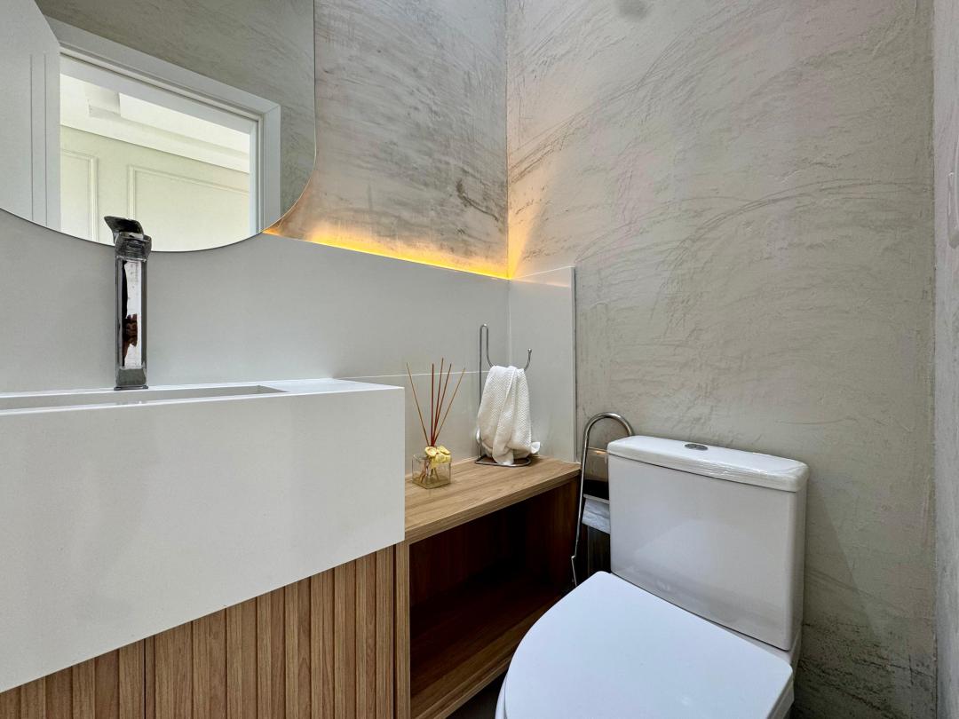Foto de Casa · Riviera Xangri-Lá