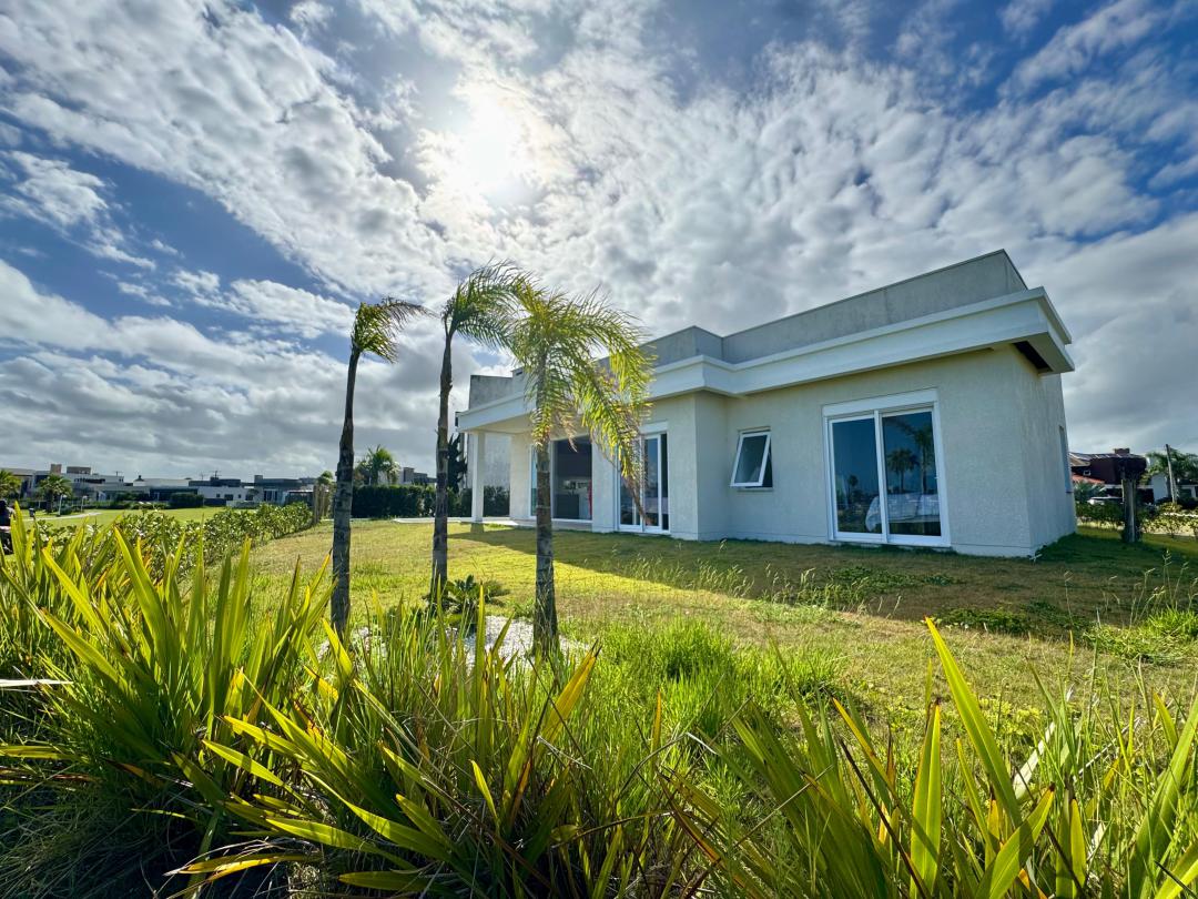 Foto de Casa · Riviera Xangri-Lá