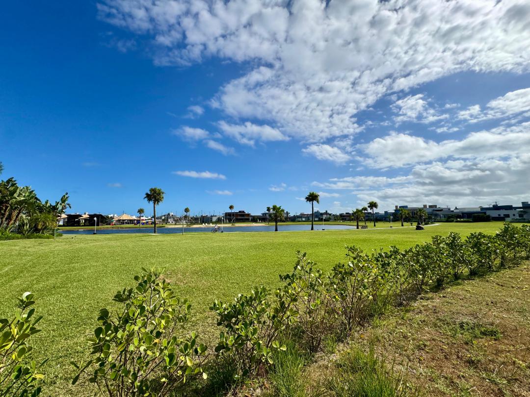 Foto de Casa · Riviera Xangri-Lá