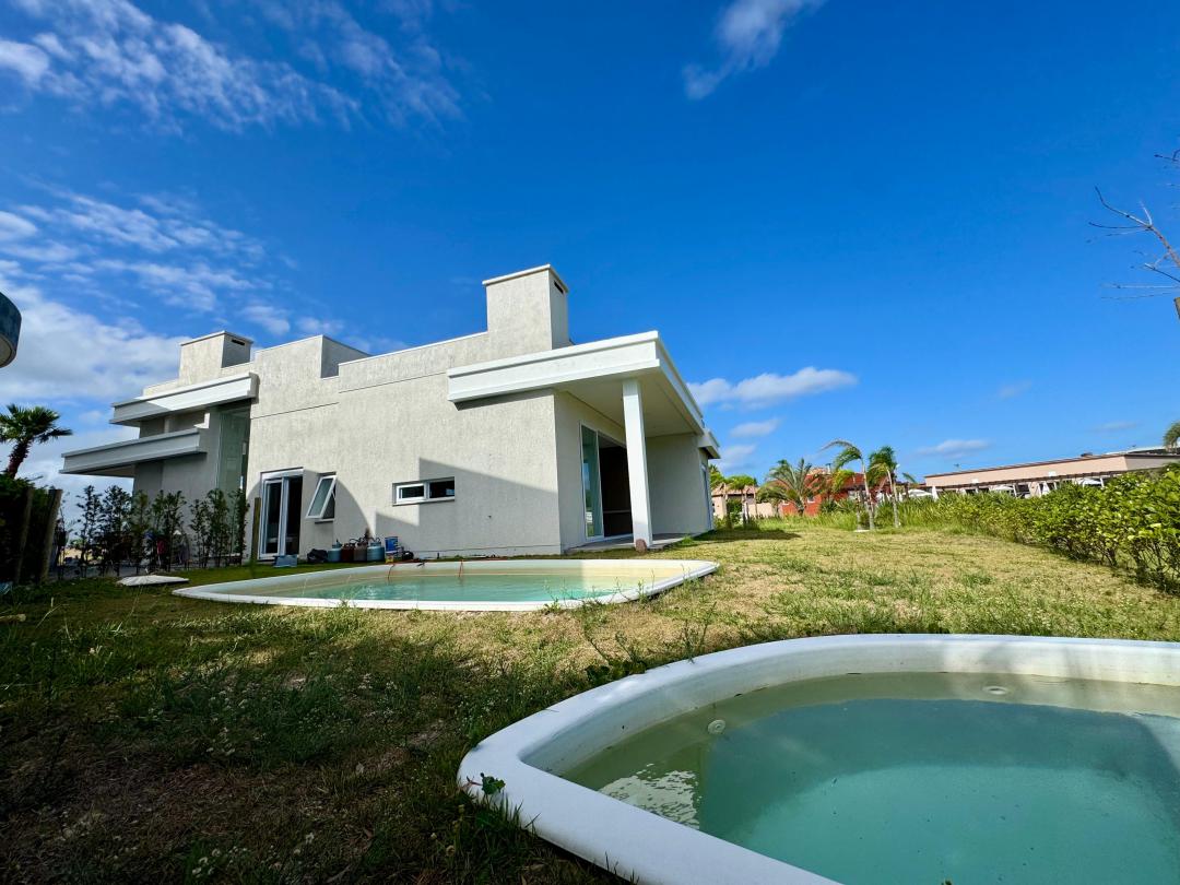 Foto de Casa · Riviera Xangri-Lá