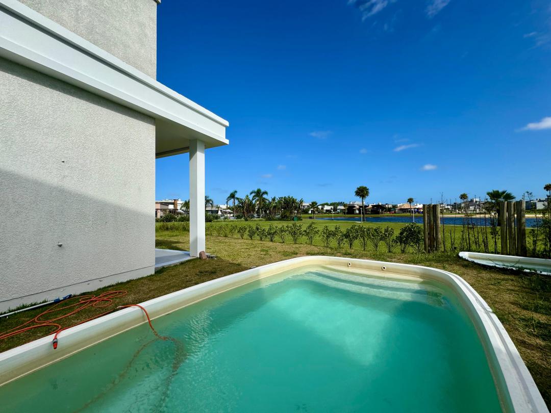 Foto de Casa · Riviera Xangri-Lá