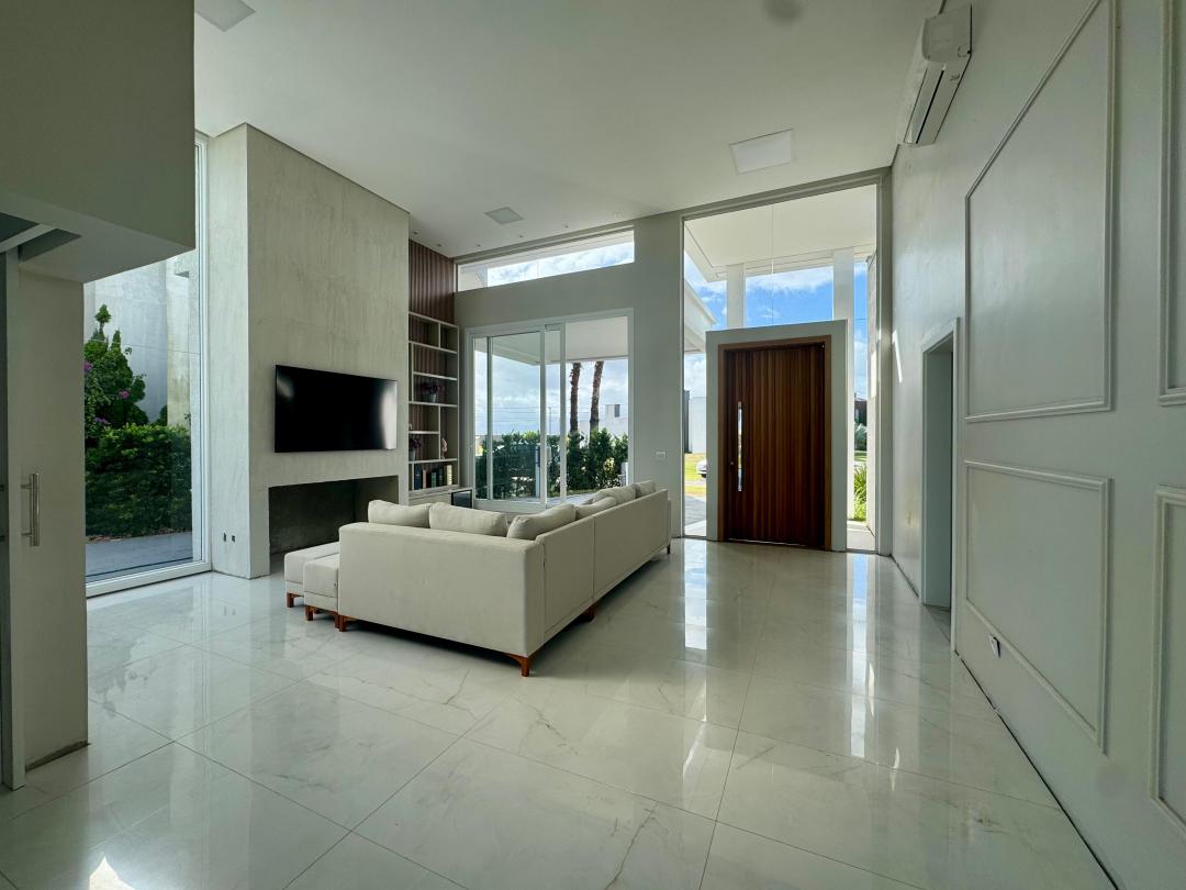 Foto de Casa · Riviera Xangri-Lá