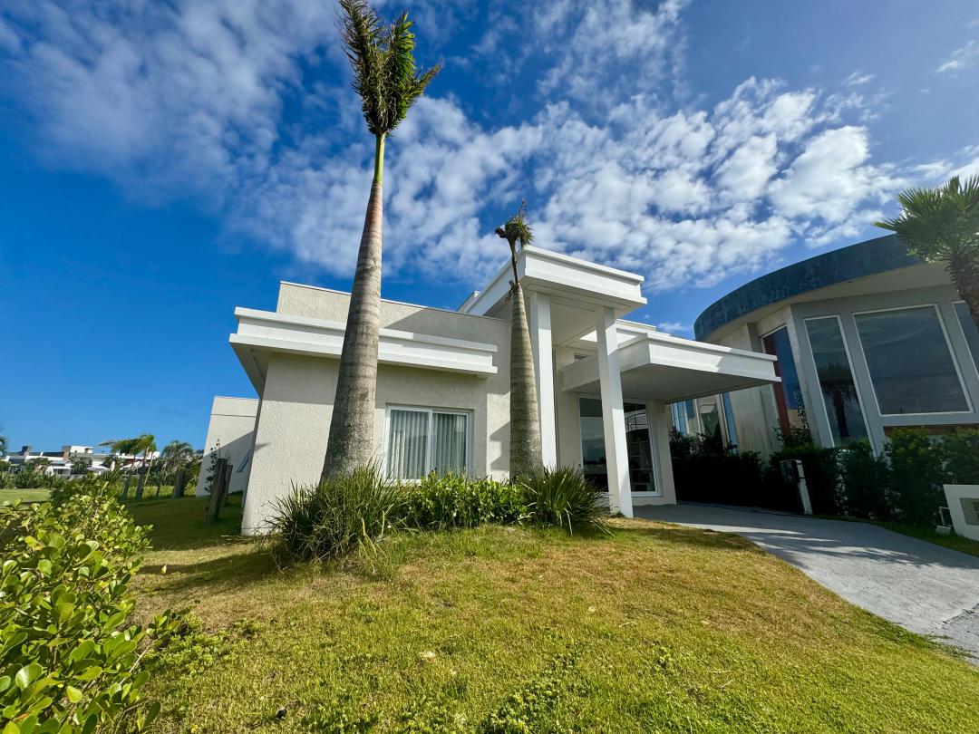 Foto de Casa · Riviera Xangri-Lá