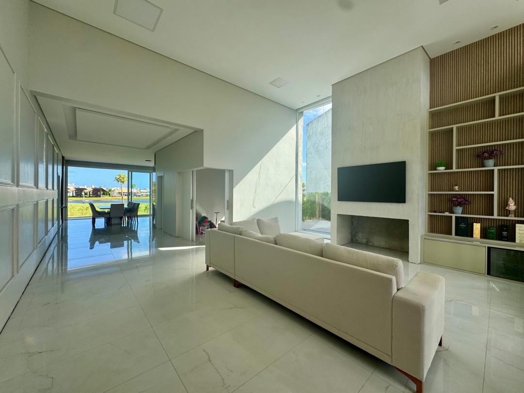 Foto de Casa · Riviera Xangri-Lá