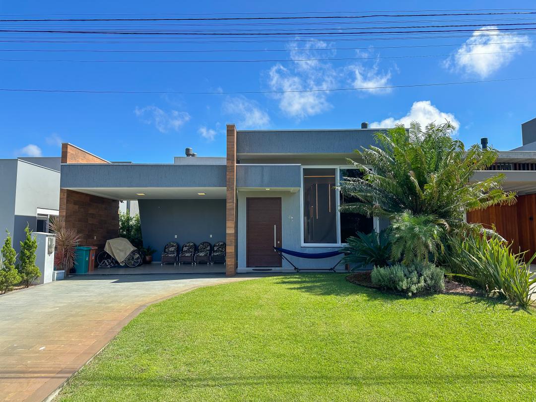 Foto de Casa · Riviera Xangri-Lá
