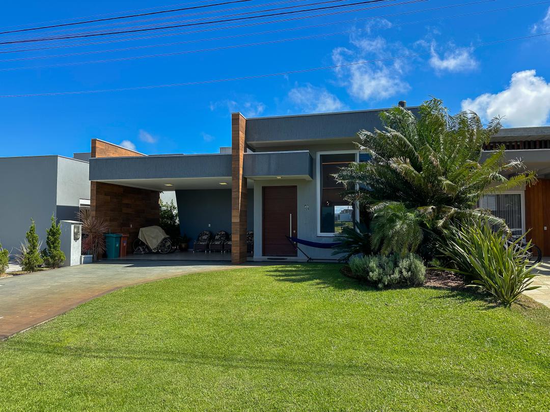 Foto de Casa · Riviera Xangri-Lá
