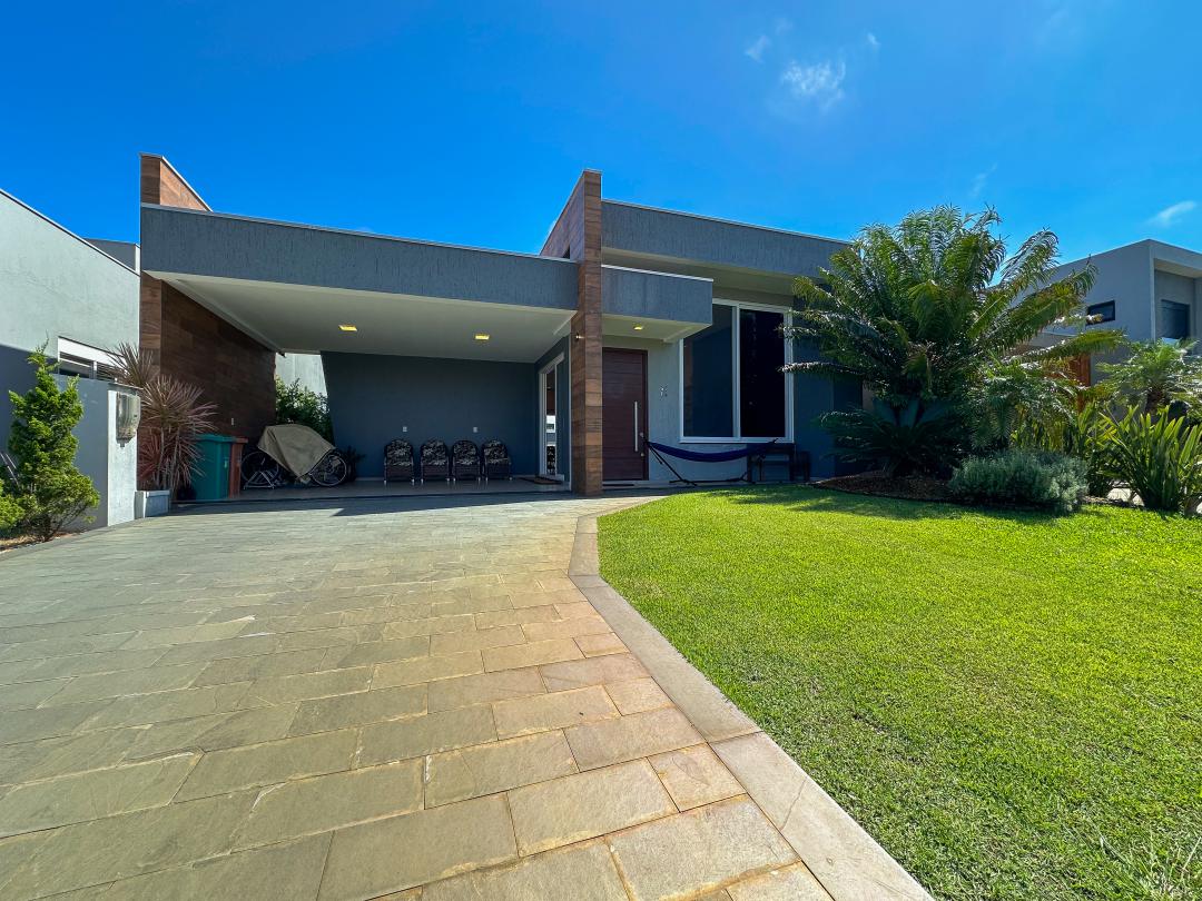 Foto de Casa · Riviera Xangri-Lá