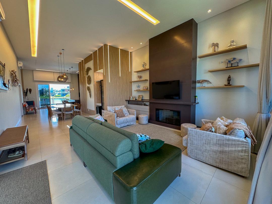 Foto de Casa · Riviera Xangri-Lá