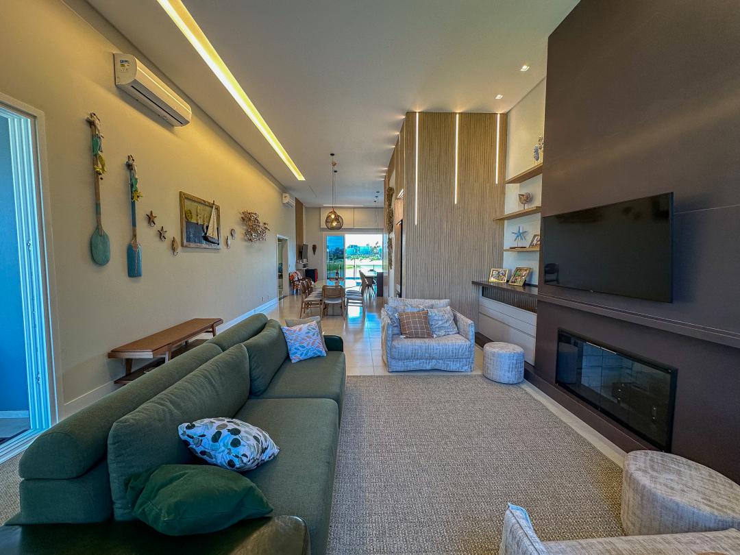 Foto de Casa · Riviera Xangri-Lá