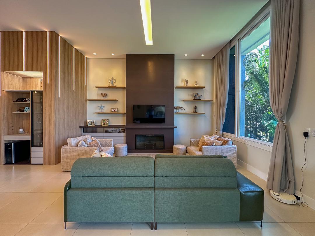 Foto de Casa · Riviera Xangri-Lá