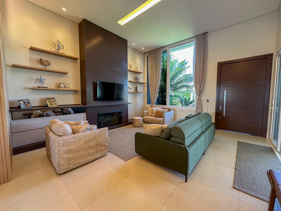Foto de Casa · Riviera Xangri-Lá