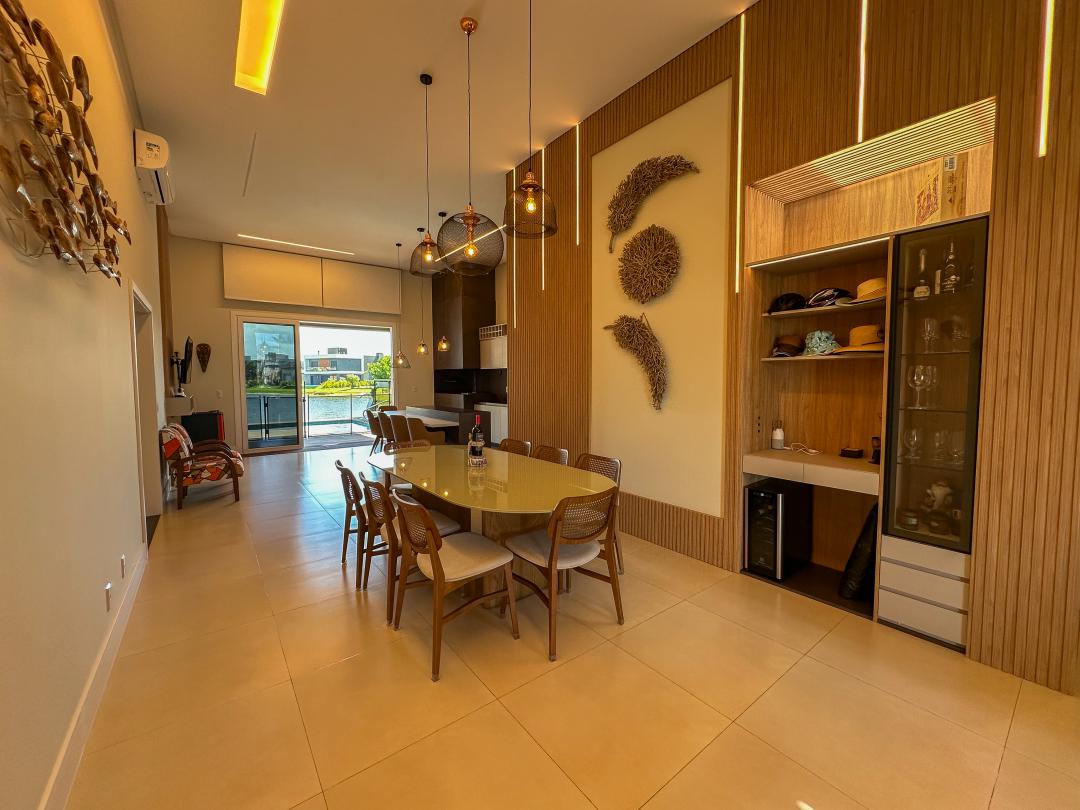 Foto de Casa · Riviera Xangri-Lá