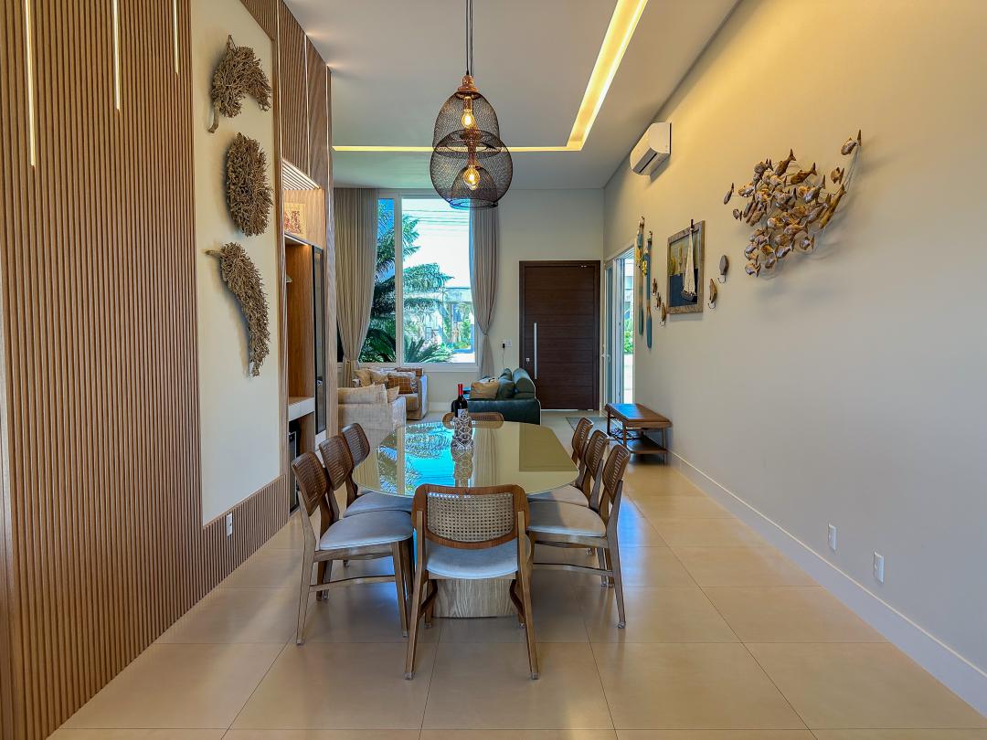 Foto de Casa · Riviera Xangri-Lá