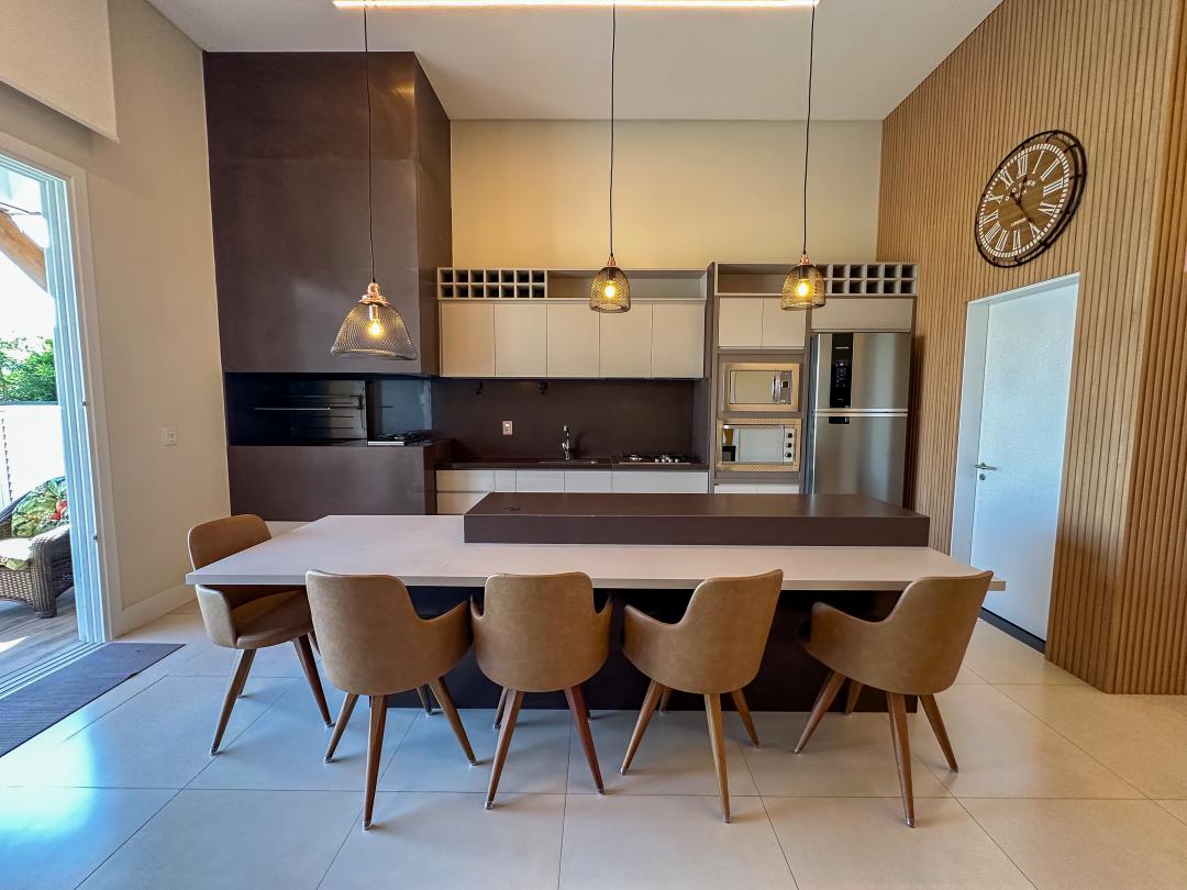 Foto de Casa · Riviera Xangri-Lá