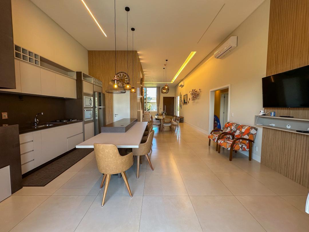 Foto de Casa · Riviera Xangri-Lá