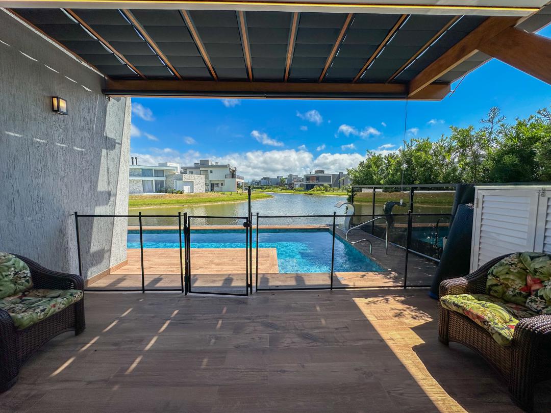 Foto de Casa · Riviera Xangri-Lá