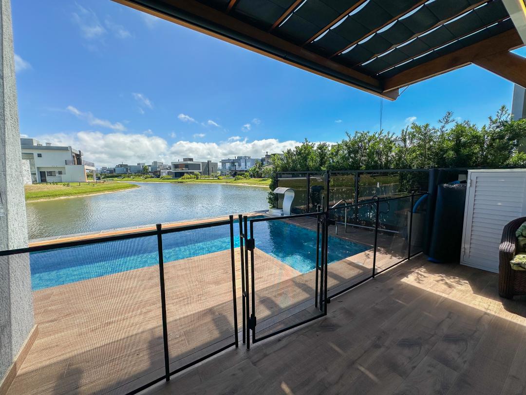 Foto de Casa · Riviera Xangri-Lá