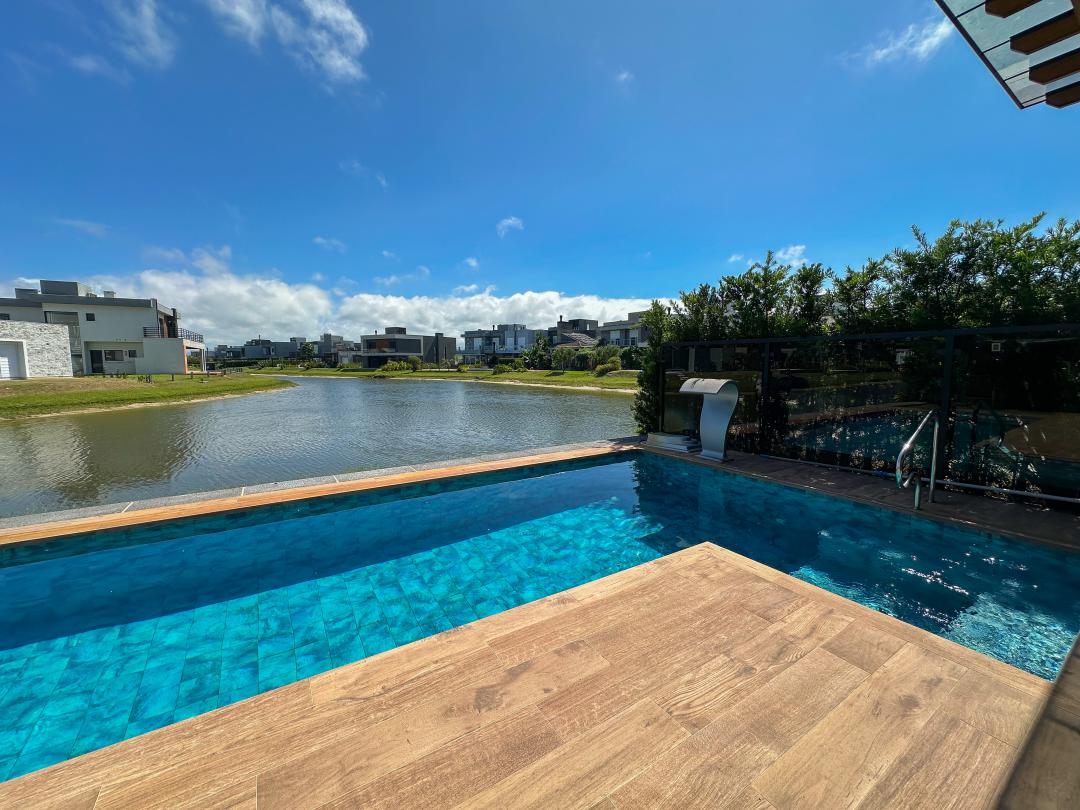 Foto de Casa · Riviera Xangri-Lá