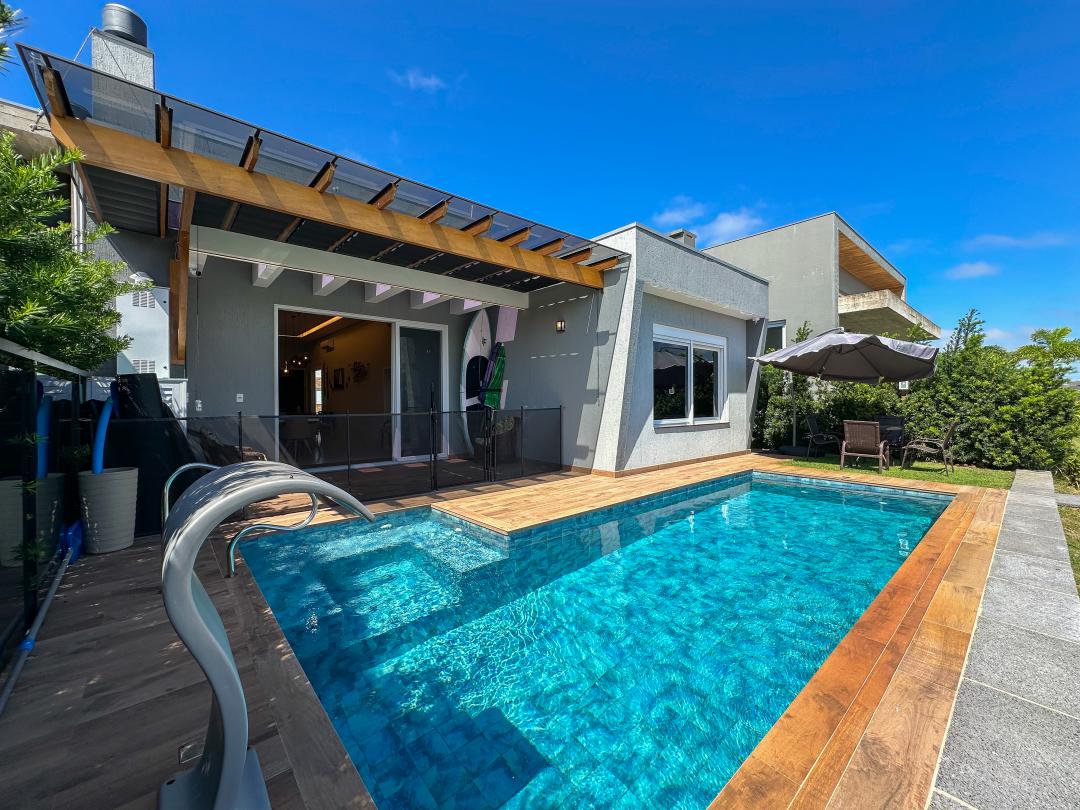 Foto de Casa · Riviera Xangri-Lá