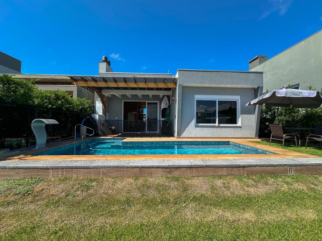 Foto de Casa · Riviera Xangri-Lá