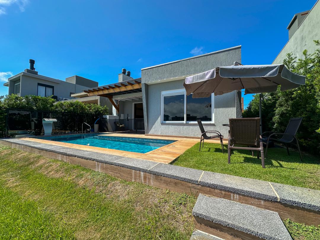 Foto de Casa · Riviera Xangri-Lá