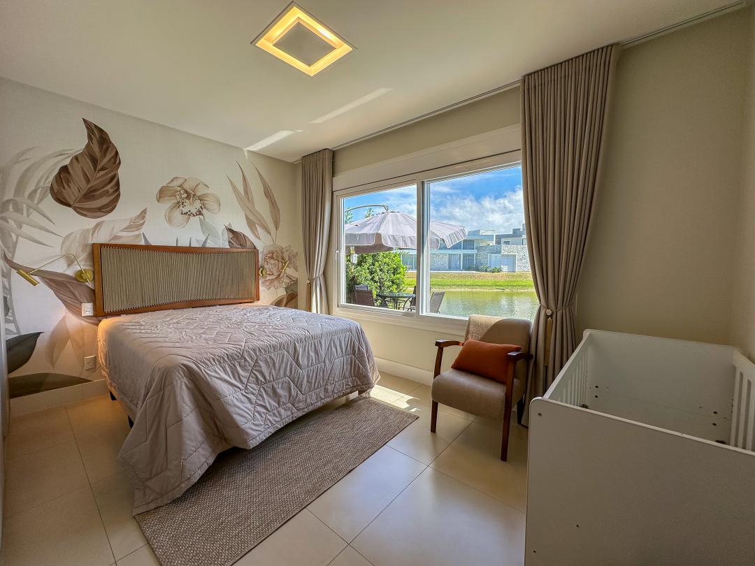 Foto de Casa · Riviera Xangri-Lá