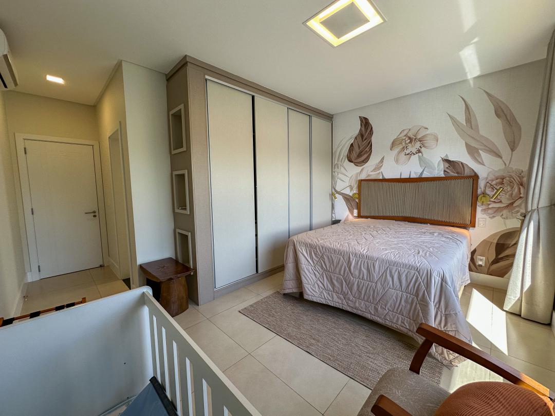 Foto de Casa · Riviera Xangri-Lá