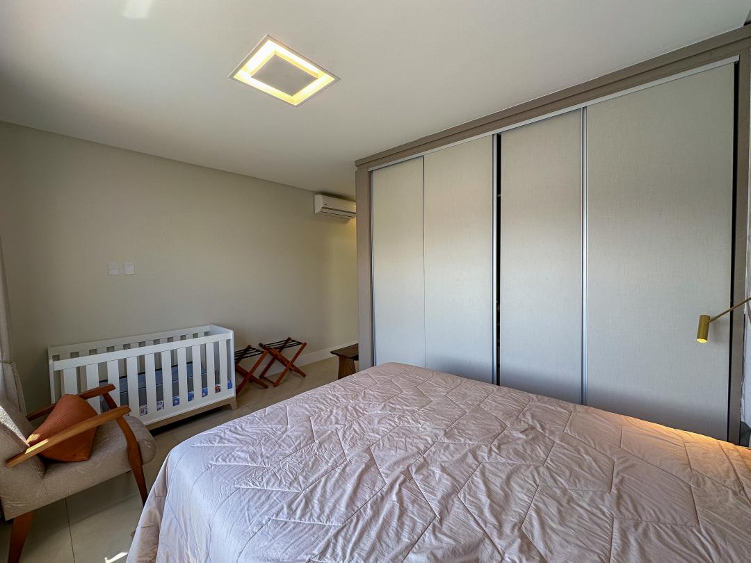 Foto de Casa · Riviera Xangri-Lá