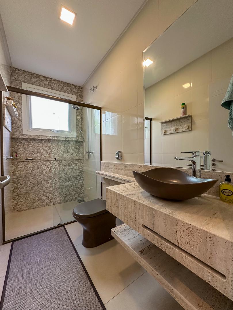 Foto de Casa · Riviera Xangri-Lá