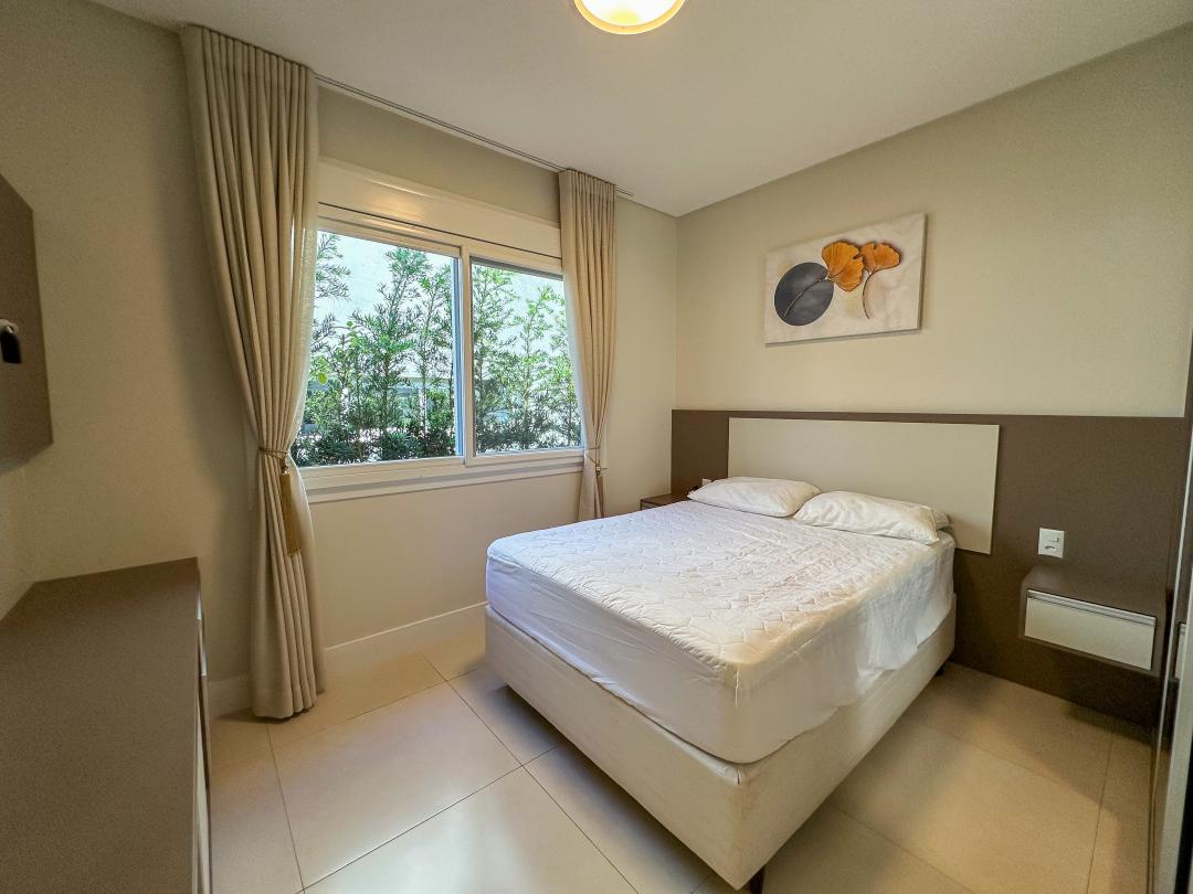 Foto de Casa · Riviera Xangri-Lá