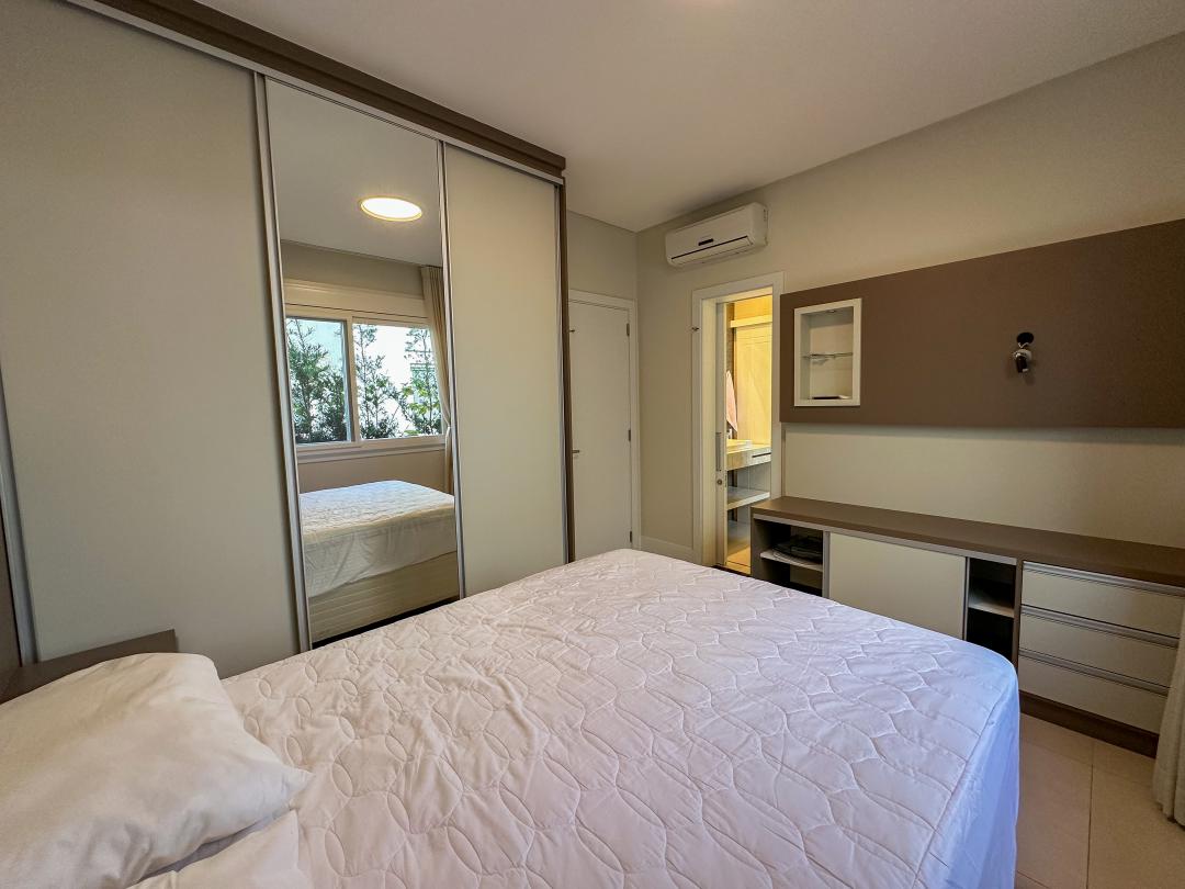 Foto de Casa · Riviera Xangri-Lá