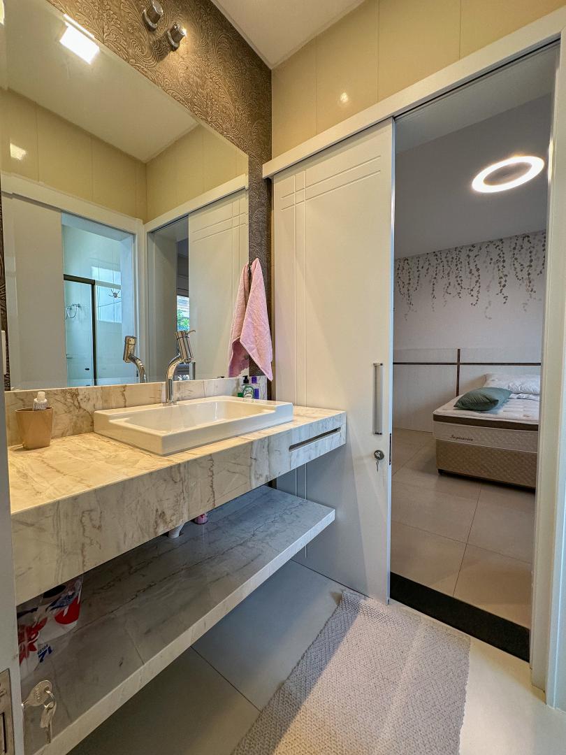 Foto de Casa · Riviera Xangri-Lá
