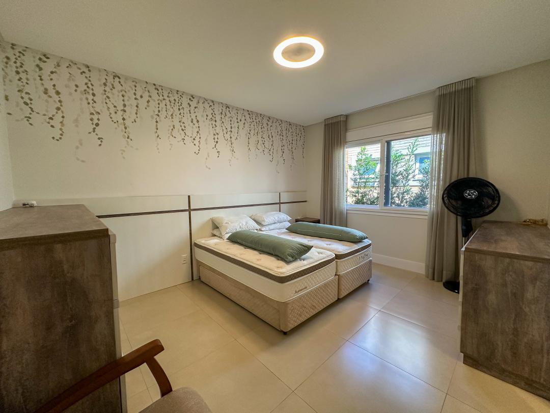 Foto de Casa · Riviera Xangri-Lá
