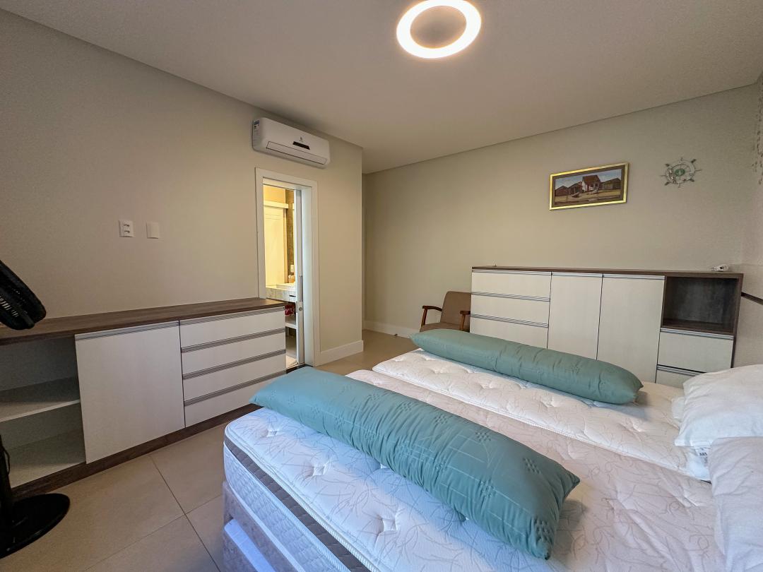 Foto de Casa · Riviera Xangri-Lá